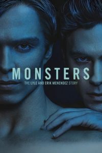 Monstruos: La historia de Lyle y Erik Menendez: Season 1