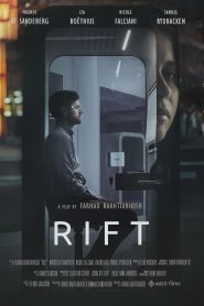 RIFT