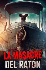 Mouseboat Massacre