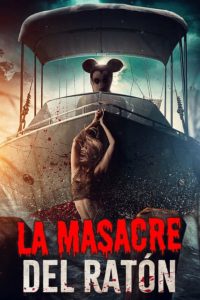 Mouseboat Massacre