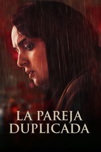 La Pareja Duplicada