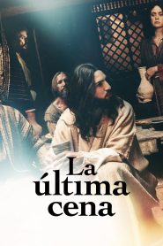 La Última Cena