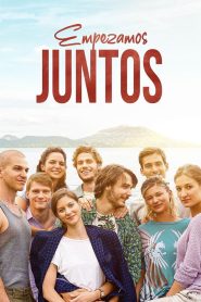 Empezamos Junstos