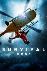 Survival Mode