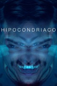 Hipocondriaco