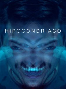 Hipocondriaco