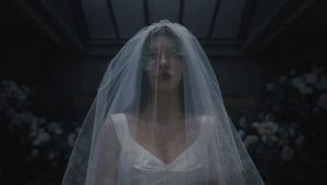 Algo terrible está a punto de suceder: 1×1